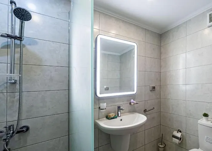 Ferienhaus Luxury 3br Sea View Soma Bay By Faramawy *