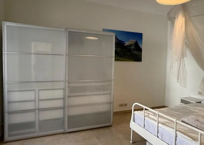 Ferienhaus Luxury 3br Sea View Soma Bay By Faramawy *